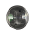 TŁOK MV PARTS P9294U 0.50 RENAULT 2.3DCI 10-