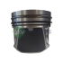 TŁOK MV PARTS P9294U 0.50 RENAULT 2.3DCI 10-