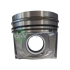 TŁOK MV PARTS P9294U 0.50 RENAULT 2.3DCI 10-