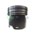 TŁOK MV PARTS P9491U 0.40 FIAT 16V 2.3JTD 02-