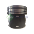TŁOK MV PARTS P9491U 0.40 FIAT 16V 2.3JTD 02-