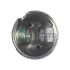 TŁOK MV PARTS P9491U 0.40 FIAT 16V 2.3JTD 02-