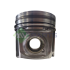 TŁOK MV PARTS P9491U 0.40 FIAT 16V 2.3JTD 02-