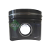 TŁOK MV PARTS P7775U 0.50 FORD 16V 2.2TDCI 04-