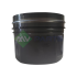 TŁOK MV PARTS P7775U 0.50 FORD 16V 2.2TDCI 04-