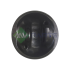 TŁOK MV PARTS P7775U 0.50 FORD 16V 2.2TDCI 04-