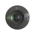 TŁOK MV PARTS P7775U 0.50 FORD 16V 2.2TDCI 04-