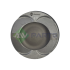 TŁOK MV PARTS P6111U STD FORD 12V 1.0T 12-