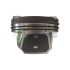 TŁOK MV PARTS P6111U STD FORD 12V 1.0T 12-