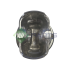 TŁOK MV PARTS P6111U STD FORD 12V 1.0T 12-