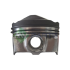 TŁOK MV PARTS P6111U STD FORD 12V 1.0T 12-