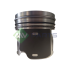 TŁOK MV PARTS P5386U 0.40 FIAT 16V 2.3JTD 14-