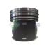 TŁOK MV PARTS P5386U 0.40 FIAT 16V 2.3JTD 14-