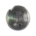 TŁOK MV PARTS P5386U 0.40 FIAT 16V 2.3JTD 14-