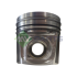 TŁOK MV PARTS P5386U 0.40 FIAT 16V 2.3JTD 14-