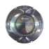 TŁOK MV PARTS P5300U STD FORD 1.5ECOBOOST 14-