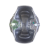 TŁOK MV PARTS P5300U STD FORD 1.5ECOBOOST 14-