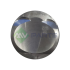 TŁOK MV PARTS P9496U STD VW 1.8TFSI BYT BZB CABA