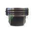 TŁOK MV PARTS P9496U STD VW 1.8TFSI BYT BZB CABA