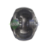 TŁOK MV PARTS P9496U STD VW 1.8TFSI BYT BZB CABA