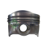 TŁOK MV PARTS P9496U STD VW 1.8TFSI BYT BZB CABA