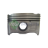 TŁOK MV PARTS P9287U 0.50 HYUNDAI 16V 1.2 10-