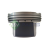 TŁOK MV PARTS P9287U 0.50 HYUNDAI 16V 1.2 10-