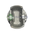 TŁOK MV PARTS P9287U 0.50 HYUNDAI 16V 1.2 10-