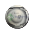TŁOK MV PARTS P9287U 0.50 HYUNDAI 16V 1.2 10-