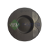 TŁOK MV PARTS P7626U STD MERCEDES 3.0D OM6423 