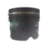TŁOK MV PARTS P7626U STD MERCEDES 3.0D OM6423 