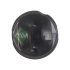 TŁOK MV PARTS P7626U STD MERCEDES 3.0D OM6423 