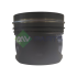 TŁOK MV PARTS P7626U STD MERCEDES 3.0D OM6423 