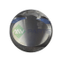 TŁOK MV PARTS P9498U 0.50 VW1.8TFSI06-