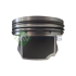 TŁOK MV PARTS P9498U 0.50 VW1.8TFSI06-