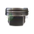 TŁOK MV PARTS P9498U 0.50 VW1.8TFSI06-