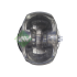 TŁOK MV PARTS P9498U 0.50 VW1.8TFSI06-