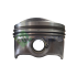 TŁOK MV PARTS P9498U 0.50 VW1.8TFSI06-