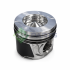 TŁOK MV PARTS P8196U 0.50 RENAULT 2.0DCI 06-