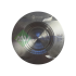 TŁOK MV PARTS P8196U 0.50 RENAULT 2.0DCI 06-