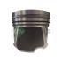 TŁOK MV PARTS P8196U 0.50 RENAULT 2.0DCI 06-