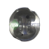 TŁOK MV PARTS P8196U 0.50 RENAULT 2.0DCI 06-