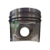 TŁOK MV PARTS P8196U 0.50 RENAULT 2.0DCI 06-