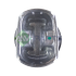 TŁOK MV PARTS P9500U 0.50 PSA 1.6VTI 07-