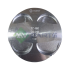 TŁOK MV PARTS P9500U 0.50 PSA 1.6VTI 07-