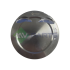 TŁOK MV PARTS P9909U 0.50 HYUNDAI 16V 1.6 06-