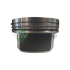 TŁOK MV PARTS P9909U 0.50 HYUNDAI 16V 1.6 06-