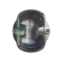TŁOK MV PARTS P9909U 0.50 HYUNDAI 16V 1.6 06-