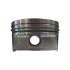 TŁOK MV PARTS P9909U 0.50 HYUNDAI 16V 1.6 06-