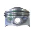TŁOK MV PARTS P5660U 0.50 FORD 1.5ECOBOOST 14-
